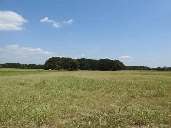 2235 Tbd County Rd, Ivanhoe, TX 75447
