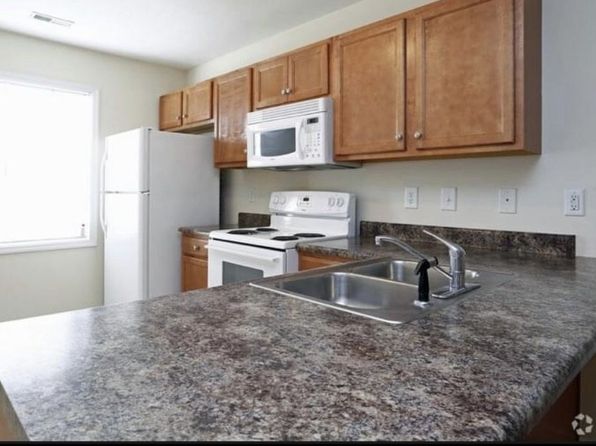 3712 Damien Dr #205