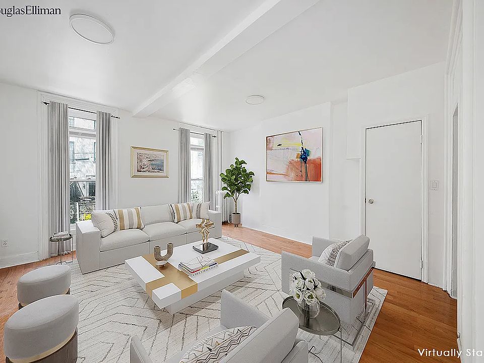1st image of 76 Rogers Ave