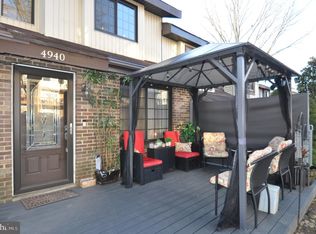 4940 S Raintree Ct, Wilmington, DE 19808