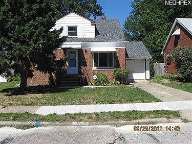 1st image of 19801 Pasnow Ave