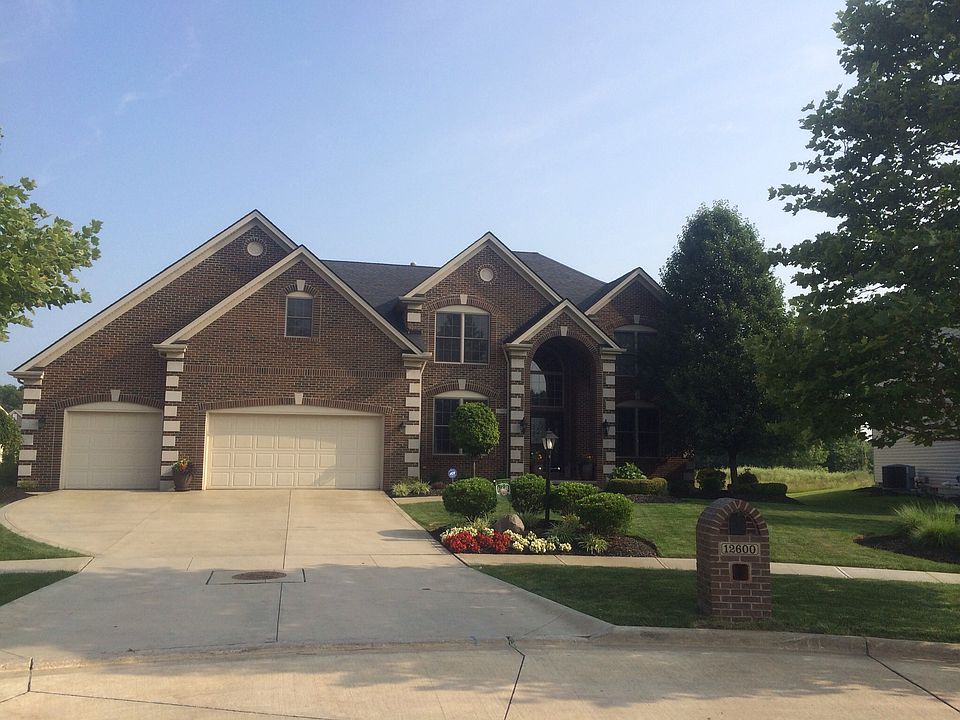 1st image of 12600 Calumet Cir