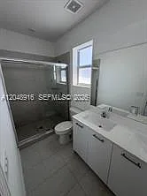12213 NW 23rd Pl — Photo 9
