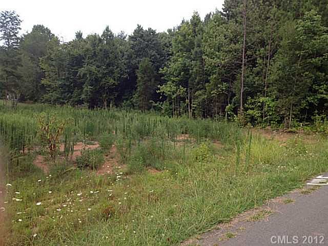 1st image of 12208 Folkston Dr