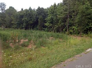 12208 Folkston Dr, Huntersville, NC 28078