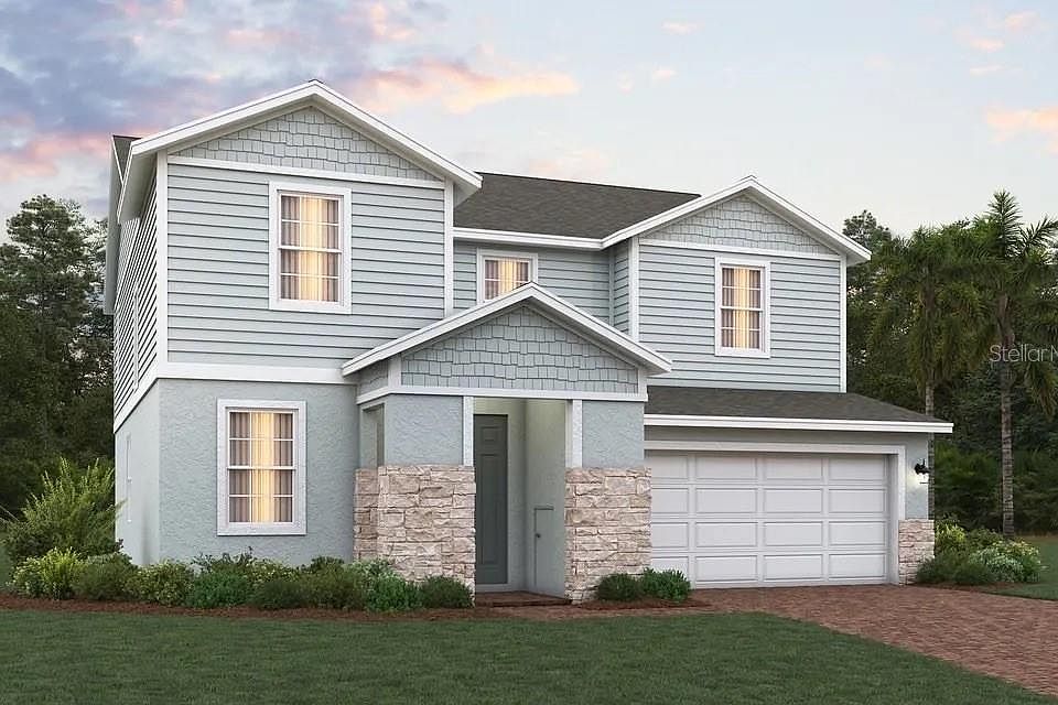 1st image of 2005 HEART LAKE DRIVE