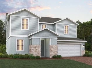 2005 Heart Lake Dr, Groveland, FL 34736