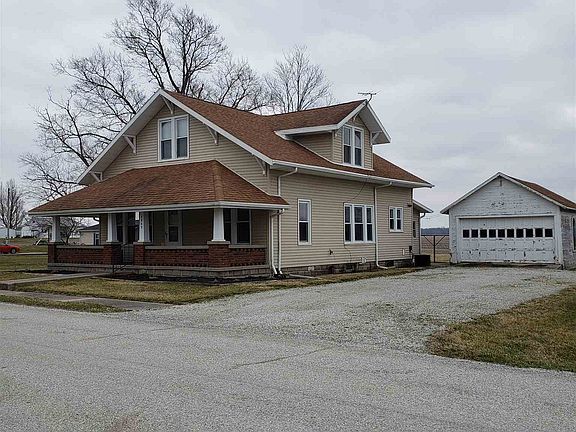 4th image of this home
