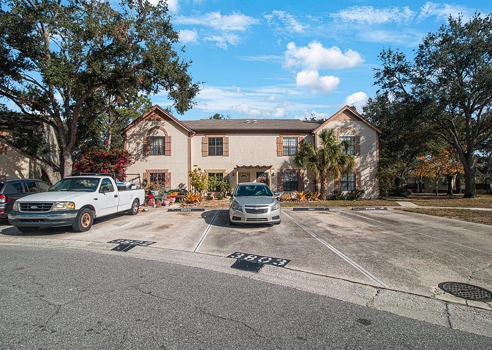 1st image of 3802 Brigadoon Cir