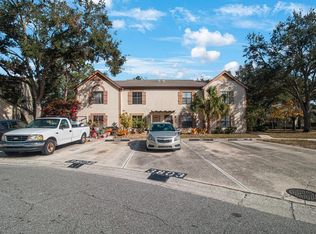 3802 Brigadoon Cir, Clearwater, FL 33759