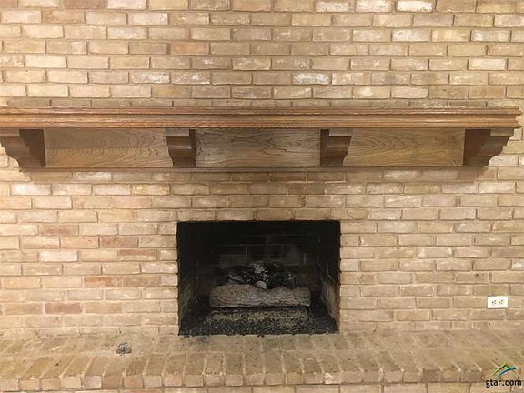 4th image of 8236 Bucknell Dr