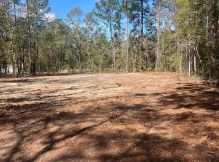 1969 Beach Rd, Walterboro, SC 29488