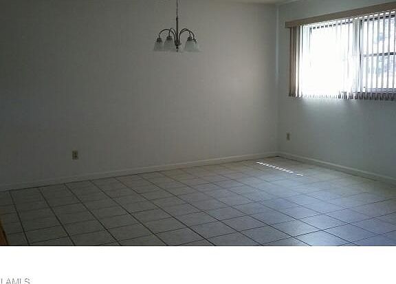 2nd image of 5917 Littlestone Ct APT 117