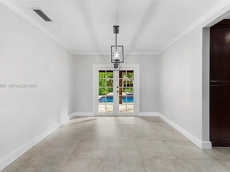 15440 SW 78th Ct — Photo 13
