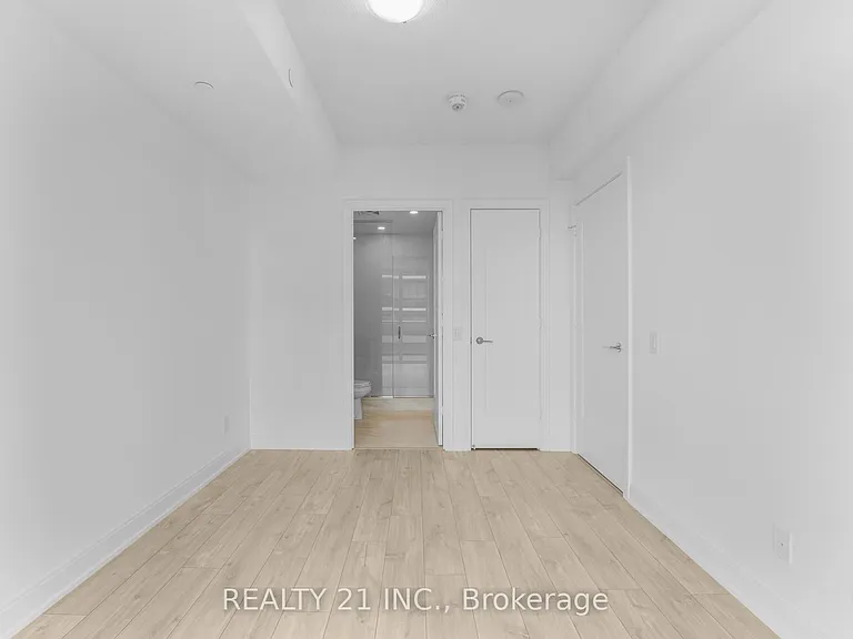 70 Annie Craig Dr #1505 — Photo 18