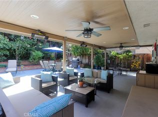 8 Sandpiper, Irvine, CA 92604