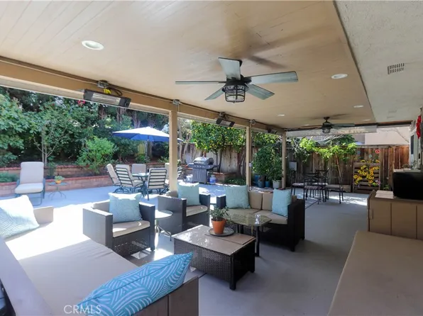8 Sandpiper, Irvine, CA 92604