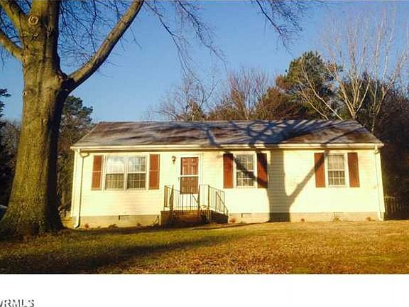 2nd image of 7163 Bonniefield Dr