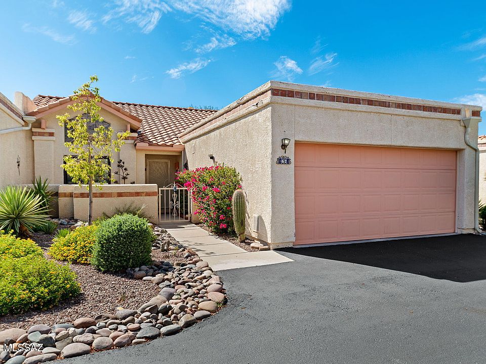 1st image of 67 E Horizon Cir