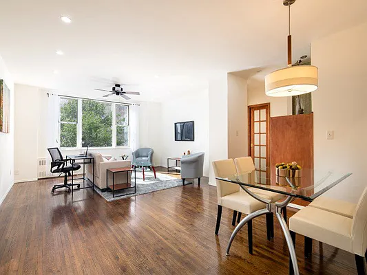 Sold by Sotheby's International Realty | media 18