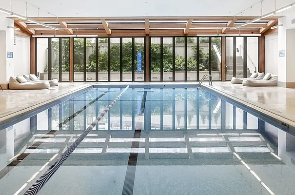 Rented by Corcoran | media 10