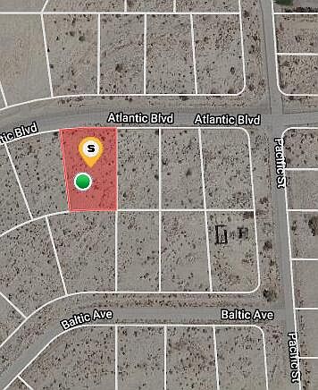 1st image of 2830 Atlantic Blvd