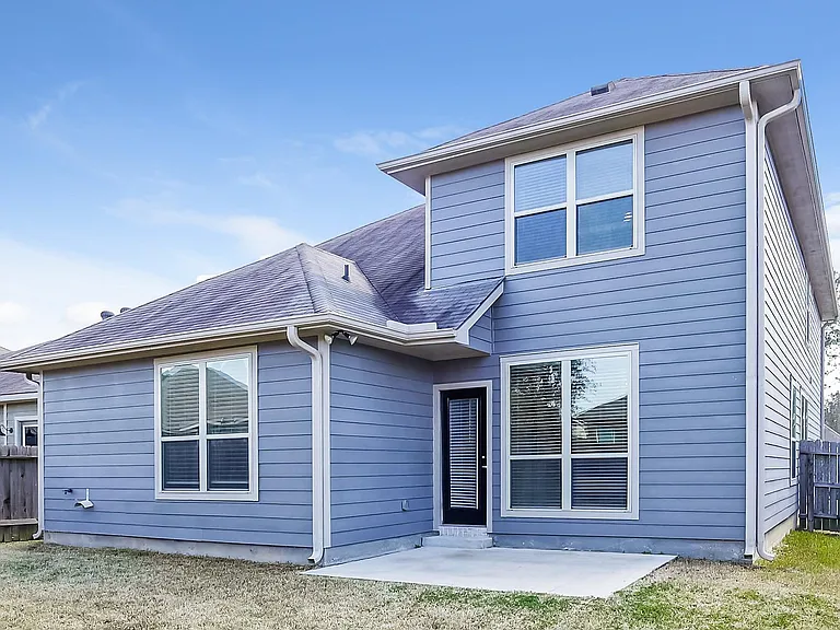 1966 Briar Grove Dr — Photo 16