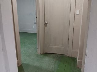 15350 Alden St #1, Detroit, MI 48238