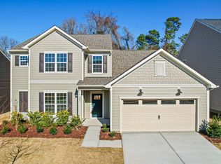 225 English Arbor Dr, Fort Mill, SC 29715