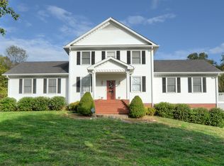 1130 Wrights Ln, Gallatin, TN 37066