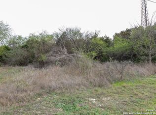 6005 Hope Ln, Cibolo, TX 78108