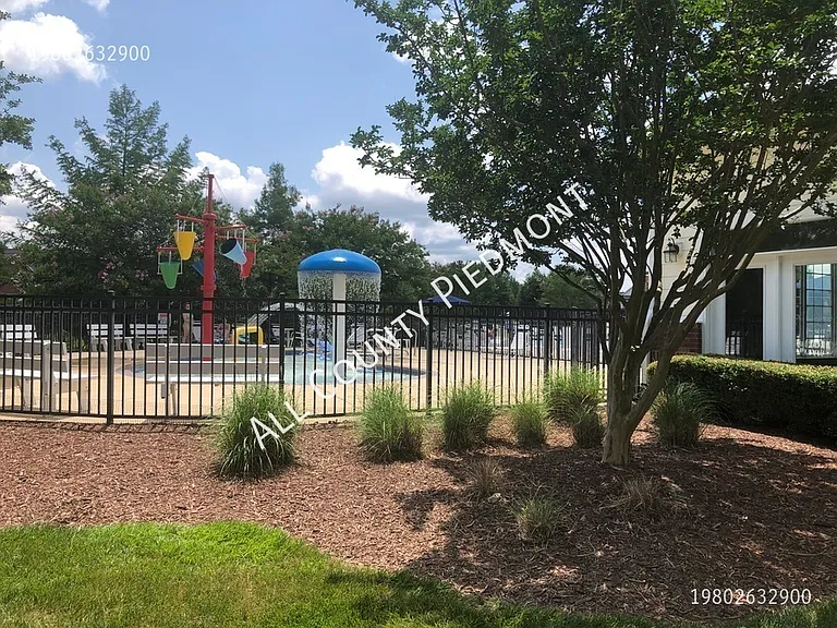 5119 Alysheba Dr — Photo 13