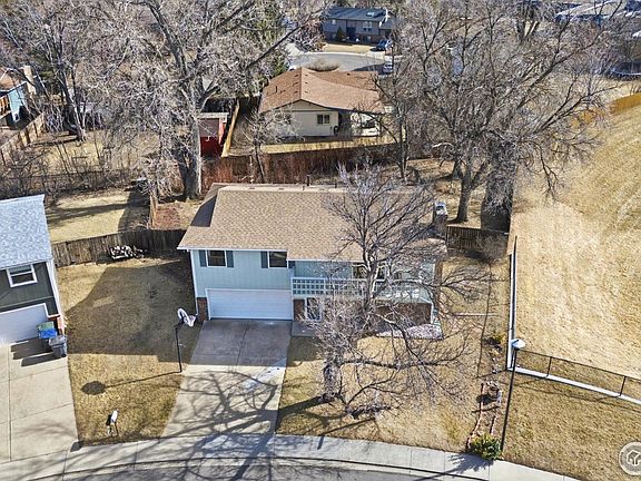 3rd image of 1404 Athene Dr