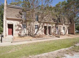 109 E South 4th St, Seneca, SC 29678