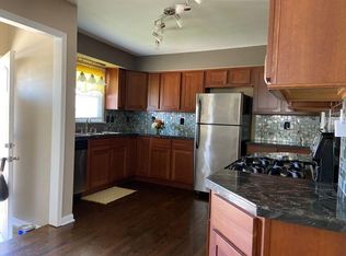 7700 W Fiebrantz Ave, Milwaukee, WI 53222