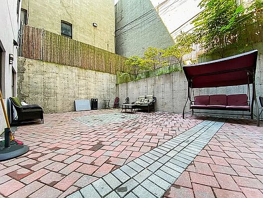 1st image of 1444 Bedford Ave #1C
