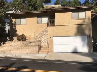 3838 Division St, Los Angeles, CA 90065