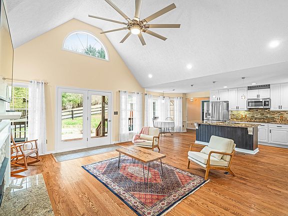 21st image of this home