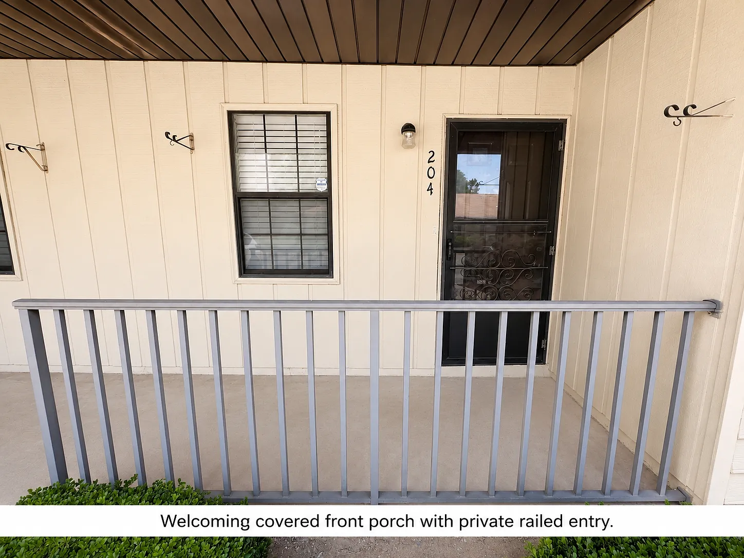 2 bed, 2.0 bath, 948 sqft, $1,485 — Photo 2