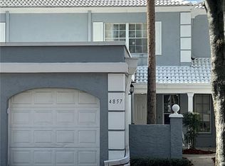 4857 Walden Cir #21, Orlando, FL 32811