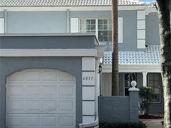 4857 Walden Cir #21, Orlando, FL 32811