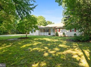 8060 Ironsides Rd, Nanjemoy, MD 20662