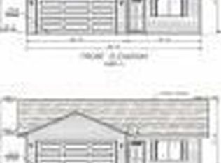 2457 E Knapp Cir, Post Falls, ID 83854