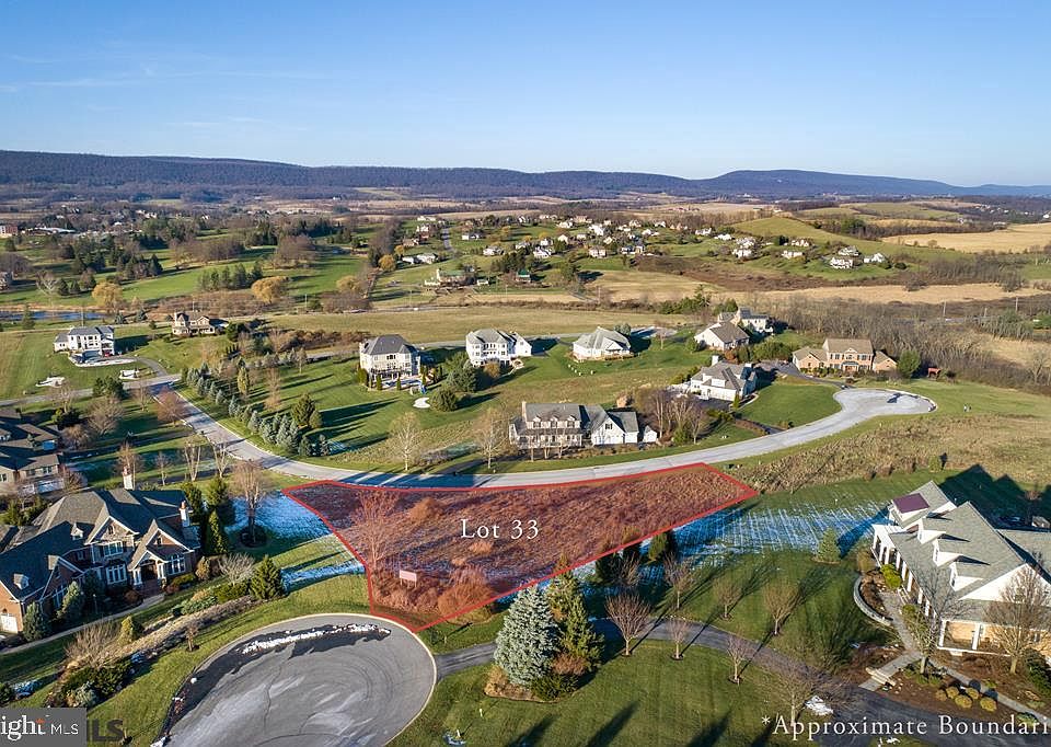 1st image of 281 Mount Pleasant Dr