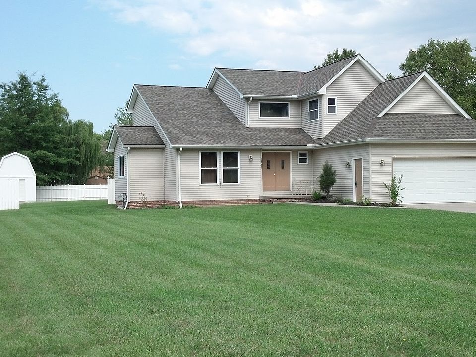 1st image of 5411 Oakwood Dr
