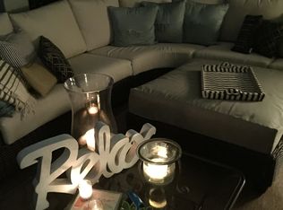 4724 Adler Pass, Raleigh, NC 27612