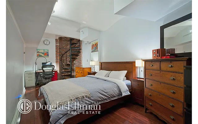 Sold by Douglas Elliman | media 6