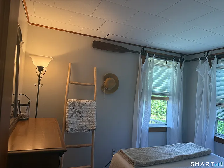 94 Nehantic Trl — Photo 20