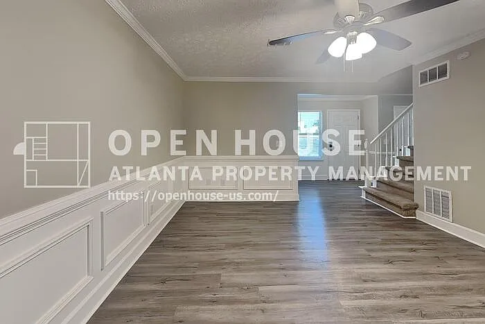 335 Olde Bridge Way — Photo 3