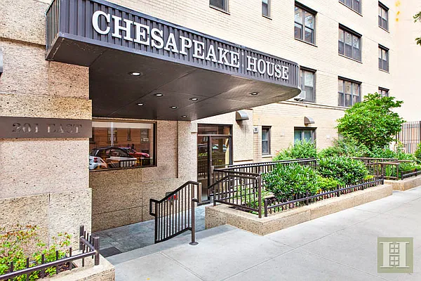 Sold by Halstead Real Estate | media 18